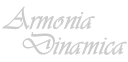 Armonia dinamica - Associazione sportiva e culturale a Olbia