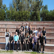Associazione sportiva e culturale a Olbia
