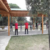 Padrongianus Giugno 2012
